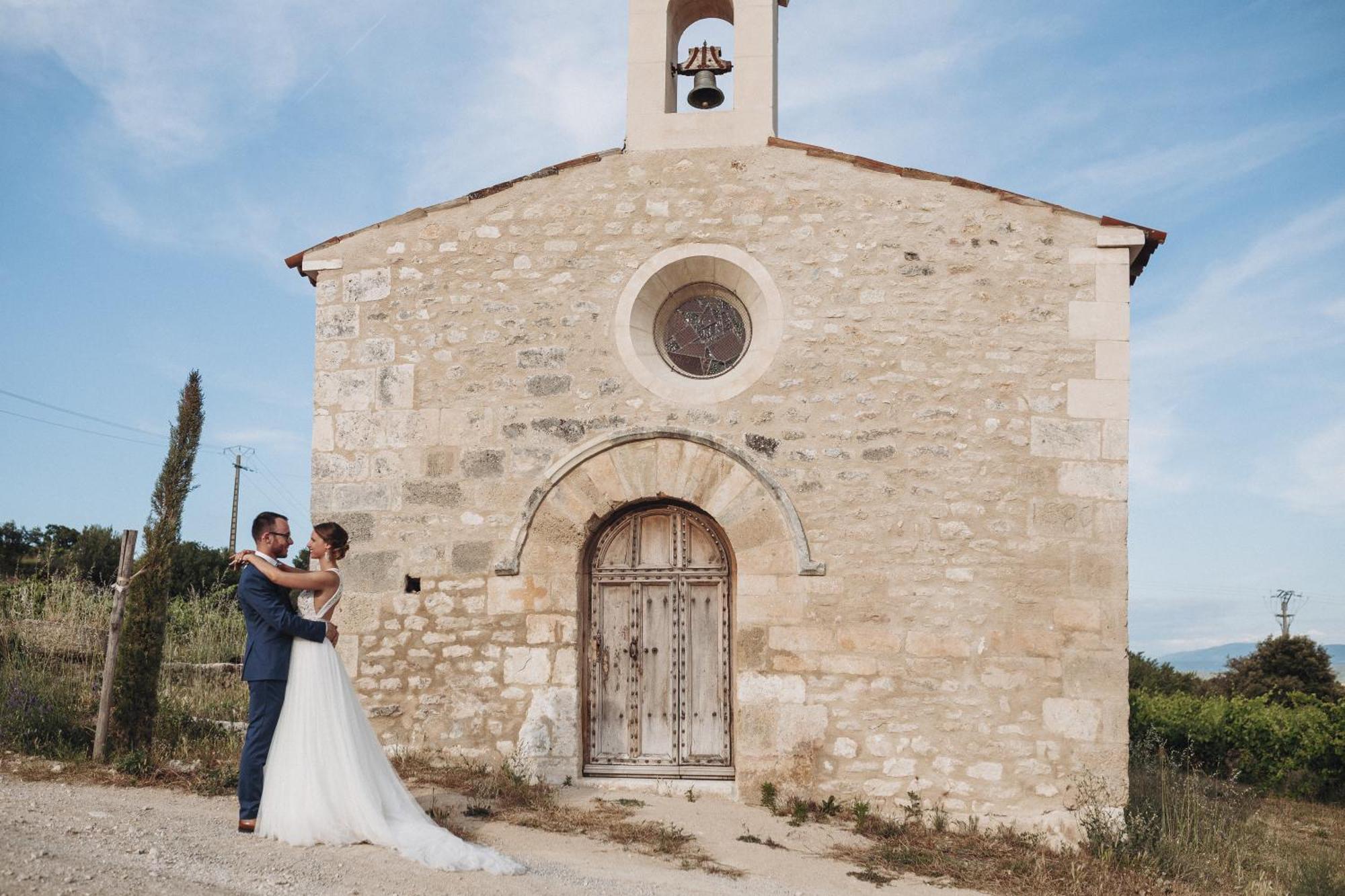 Domaine Des Peyre Daire Robion en Luberon Dış mekan fotoğraf